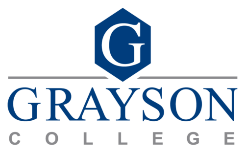 Grayson College Van Alstyne Campus