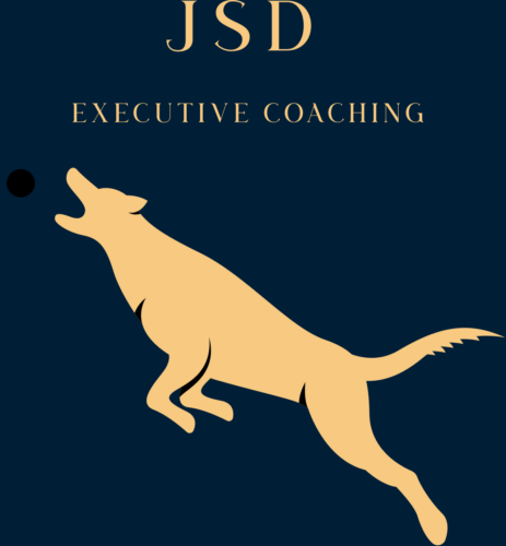 JSD Executive Coaching