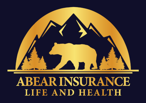 Abear Insurance Agency