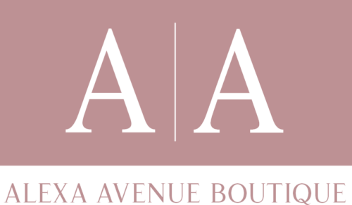 Alexa Avenue Boutique