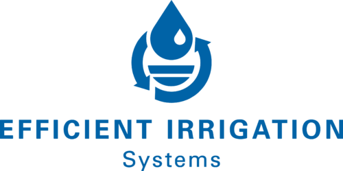 Efficient Irrigation Systems