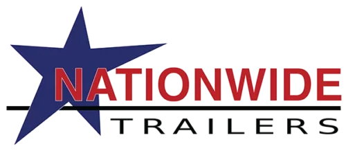 Nationwide Trailers