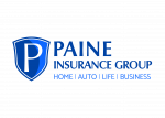 Paine Insurance Group