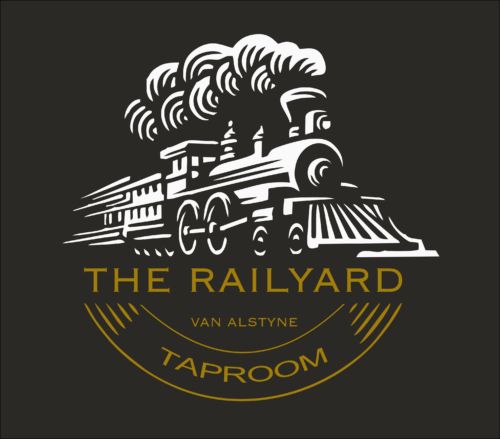 The Railyard Taproom