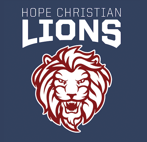 Hope Christian Academy