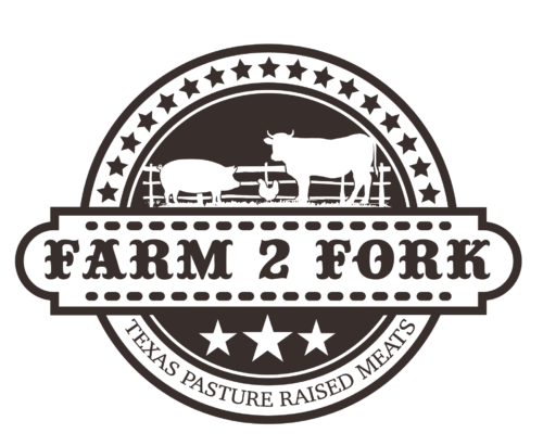 Farm 2 Fork