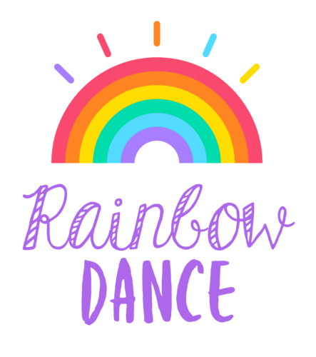 Rainbow Dance Company