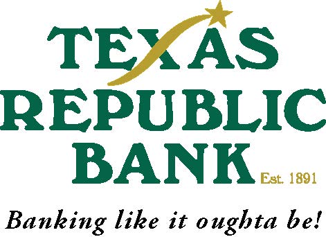 Texas Republic Bank