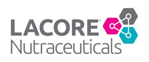 LaCore Nutraceuticals