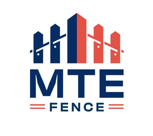 MTE Fence