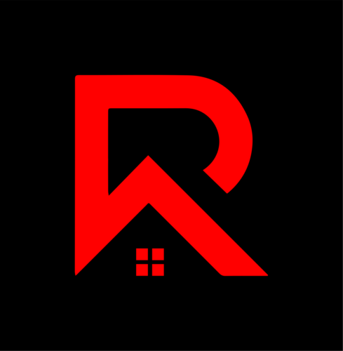 Ryan Shafer, Realtor®