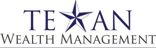 Texan Wealth Management