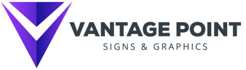 Vantage Point Signs & Graphics