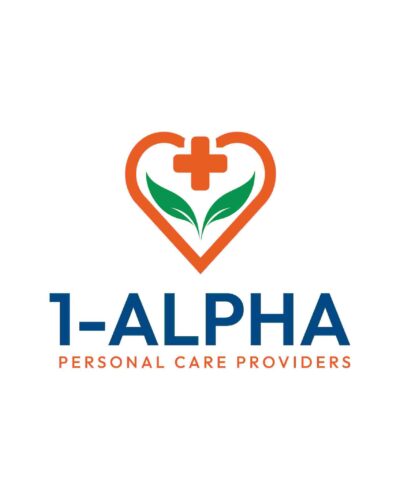 1-Alpha Personal Care Providers LLC