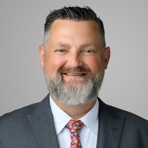 Nate Carver – Premier Lending, Inc.